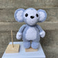 Stuffie Stands