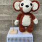 Stuffie Stands