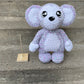 Stuffie Stands